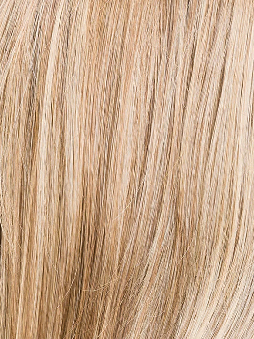 Vita | Hi Power | Heat Friendly Synthetic Wig - Image 24