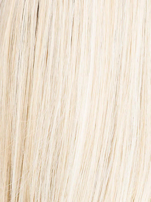 Vita | Hi Power | Heat Friendly Synthetic Wig - Image 25