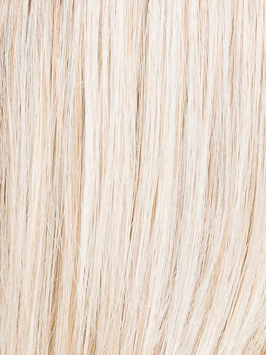 Vita | Hi Power | Heat Friendly Synthetic Wig - Image 26