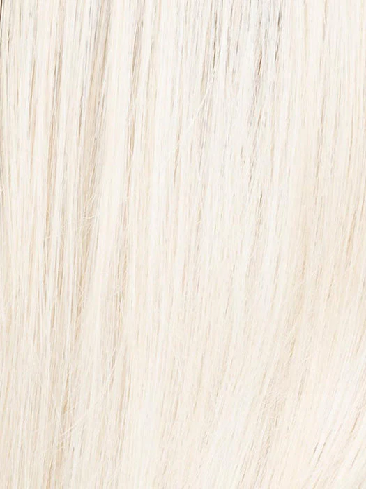 Vita | Hi Power | Heat Friendly Synthetic Wig - Image 27