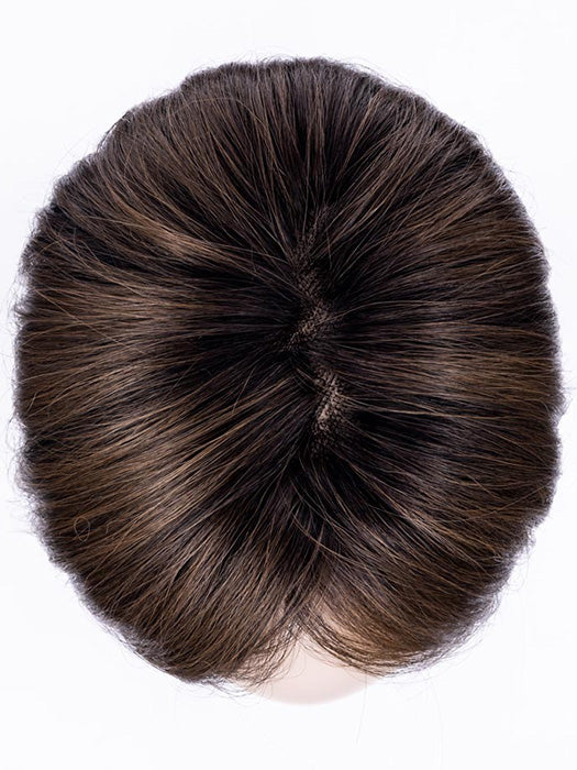 Vita | Hi Power | Heat Friendly Synthetic Wig - Image 28