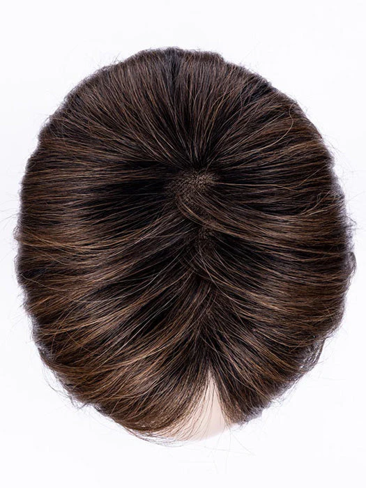 Vita | Hi Power | Heat Friendly Synthetic Wig - Image 29
