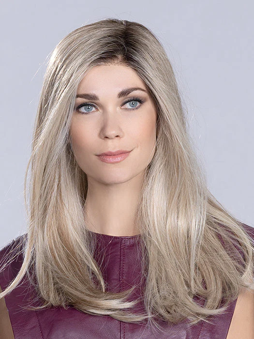 Vita | Hi Power | Heat Friendly Synthetic Wig - Image 3