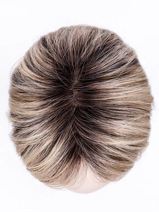 Vita | Hi Power | Heat Friendly Synthetic Wig - Image 32
