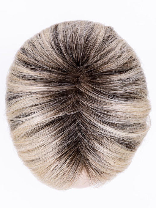 Vita | Hi Power | Heat Friendly Synthetic Wig - Image 33