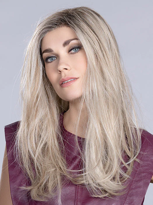 Vita | Hi Power | Heat Friendly Synthetic Wig - Image 5