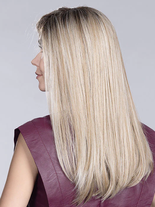 Vita | Hi Power | Heat Friendly Synthetic Wig - Image 6