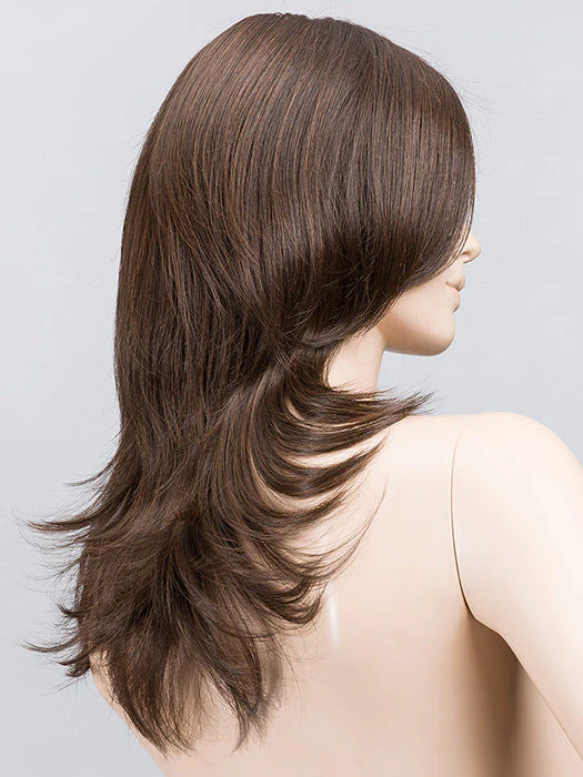 Voice | Hi Power | Heat Friendly Synthetic Wig - Image 12