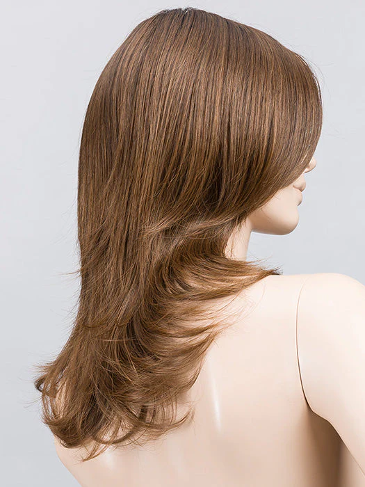 Voice | Hi Power | Heat Friendly Synthetic Wig - Image 13