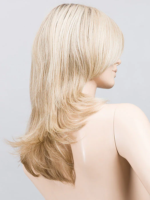 Voice | Hi Power | Heat Friendly Synthetic Wig - Image 17