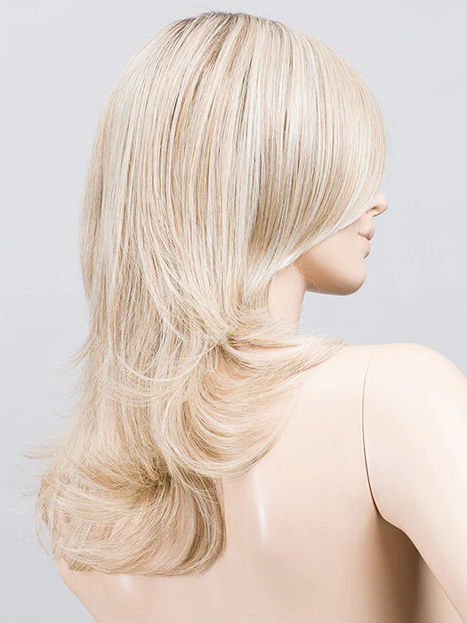 Voice | Hi Power | Heat Friendly Synthetic Wig - Image 18