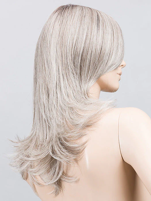 Voice | Hi Power | Heat Friendly Synthetic Wig - Image 19