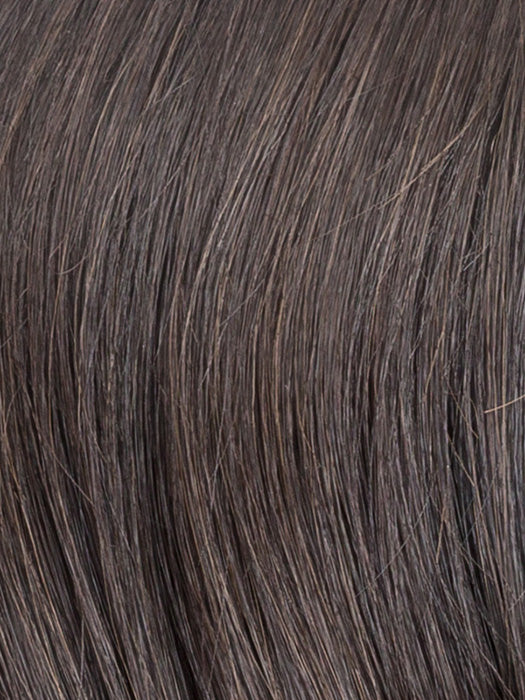 Voice | Hi Power | Heat Friendly Synthetic Wig - Image 20