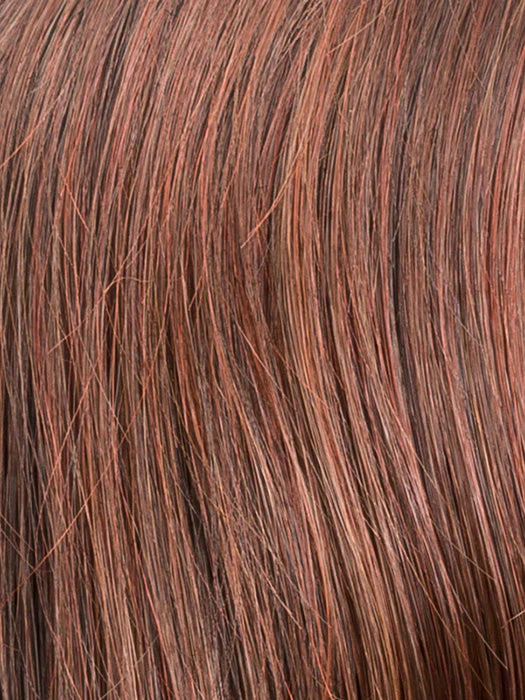 Voice | Hi Power | Heat Friendly Synthetic Wig - Image 23