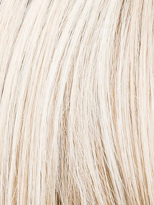 Voice | Hi Power | Heat Friendly Synthetic Wig - Image 26