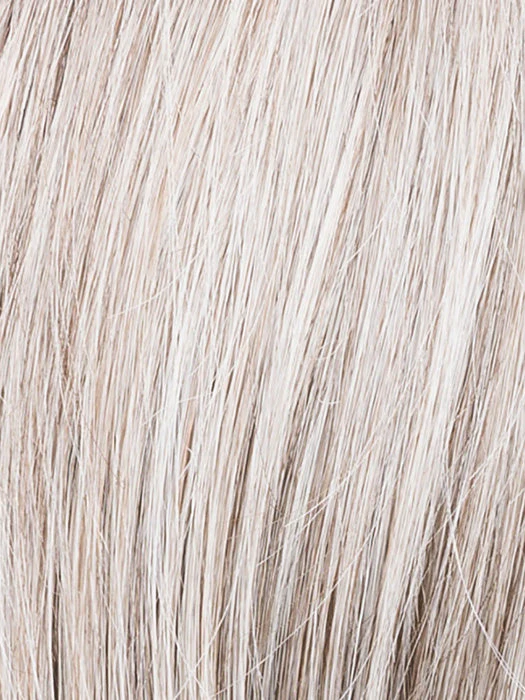 Voice | Hi Power | Heat Friendly Synthetic Wig - Image 28