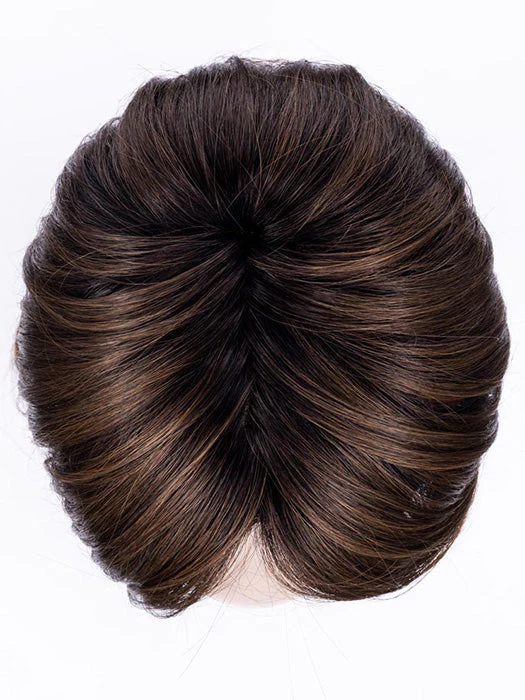 Voice | Hi Power | Heat Friendly Synthetic Wig - Image 29