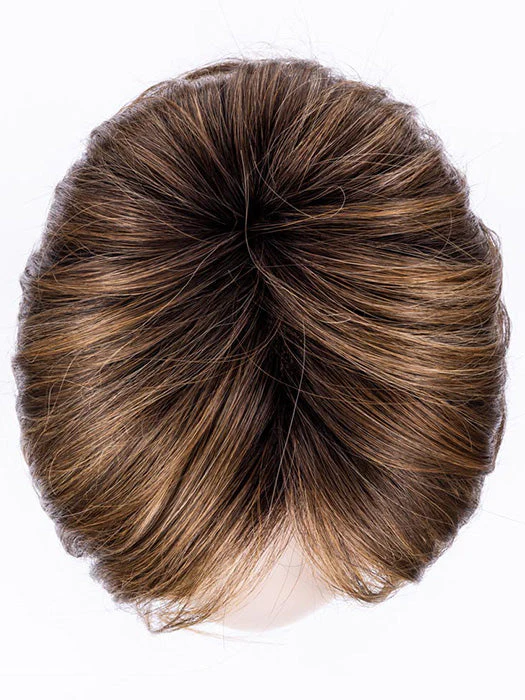 Voice | Hi Power | Heat Friendly Synthetic Wig - Image 31