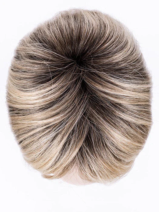 Voice | Hi Power | Heat Friendly Synthetic Wig - Image 32