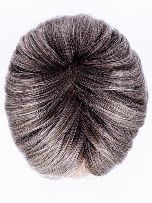 Voice | Hi Power | Heat Friendly Synthetic Wig - Image 34