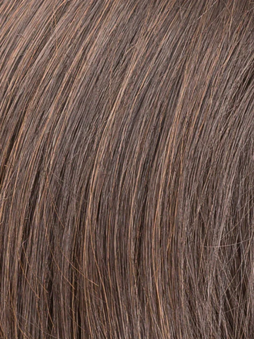 Voice Large | Hi Power | Heat Friendly Synthetic Wig - Image 14