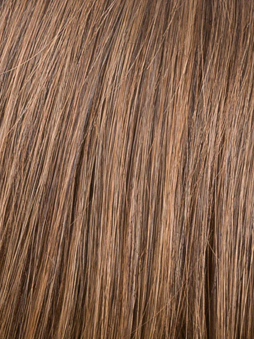 Voice Large | Hi Power | Heat Friendly Synthetic Wig - Image 15