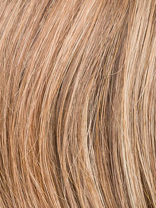Voice Large | Hi Power | Heat Friendly Synthetic Wig - Image 16