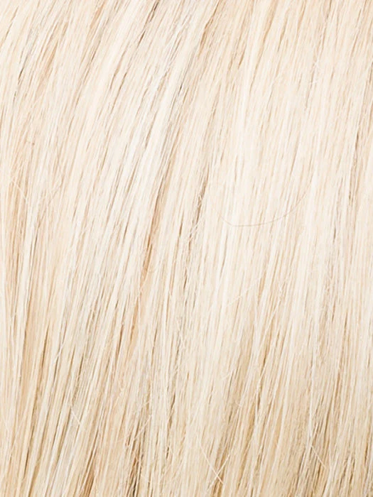 Voice Large | Hi Power | Heat Friendly Synthetic Wig - Image 17