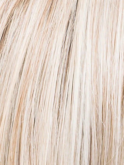 Voice Large | Hi Power | Heat Friendly Synthetic Wig - Image 19