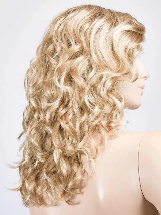 Wanted | Changes Collection | Synthetic Wig - Image 11