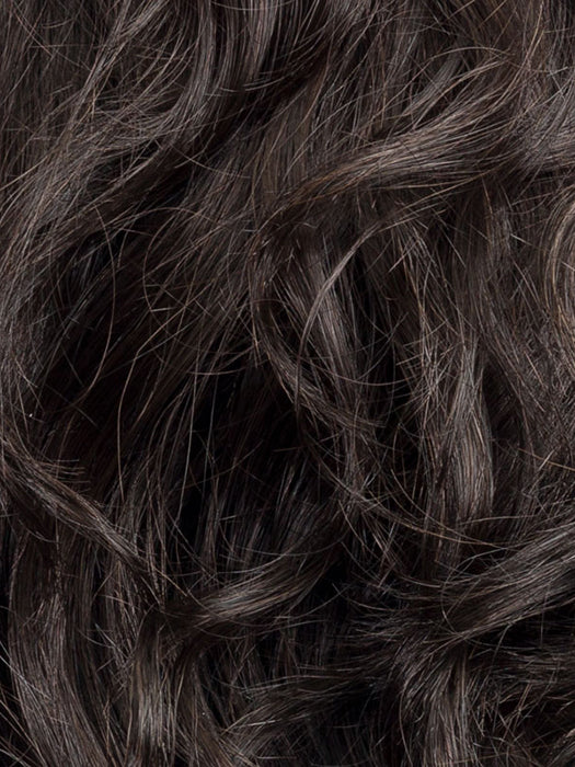 Wanted | Changes Collection | Synthetic Wig - Image 14