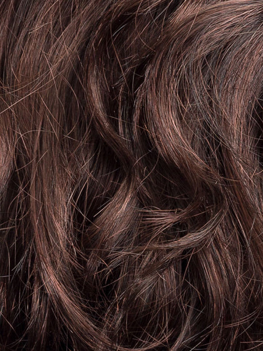 Wanted | Changes Collection | Synthetic Wig - Image 15