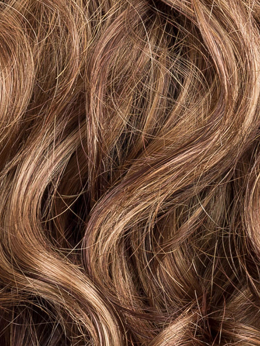 Wanted | Changes Collection | Synthetic Wig - Image 17
