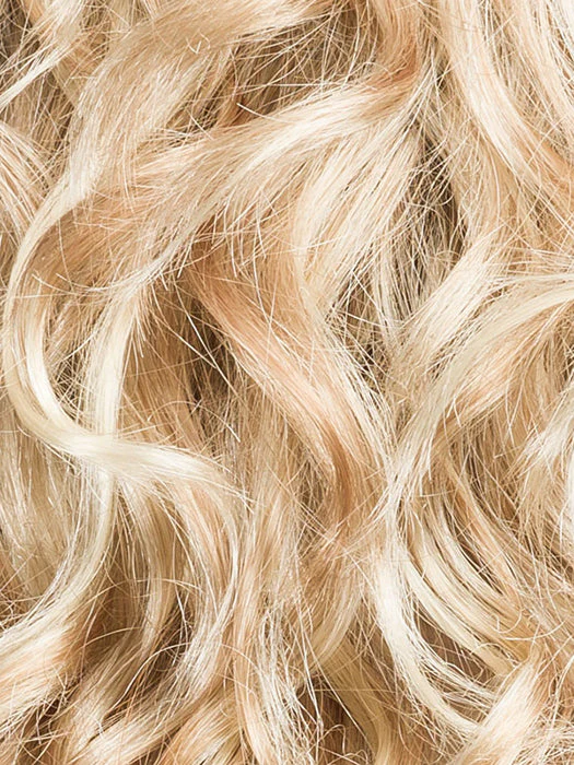 Wanted | Changes Collection | Synthetic Wig - Image 19