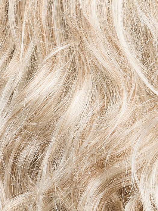 Wanted | Changes Collection | Synthetic Wig - Image 20