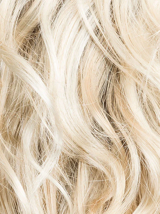 Wanted | Changes Collection | Synthetic Wig - Image 21