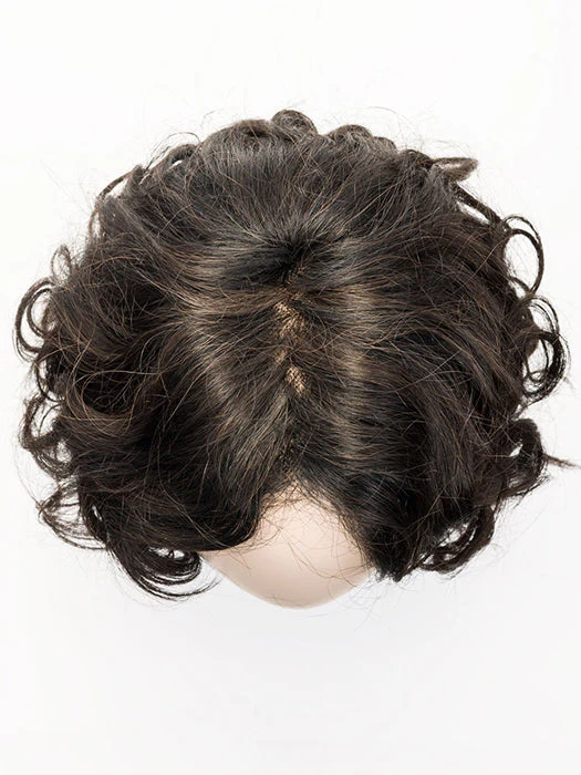 Wanted | Changes Collection | Synthetic Wig - Image 22