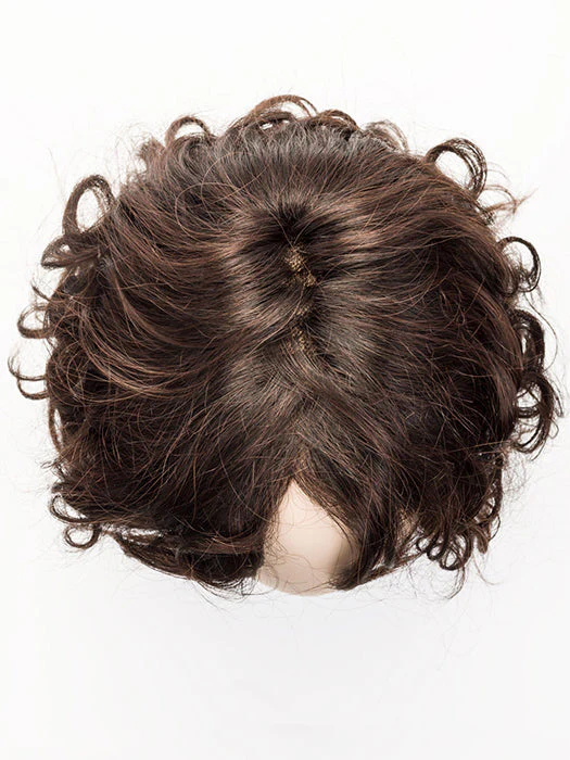 Wanted | Changes Collection | Synthetic Wig - Image 23