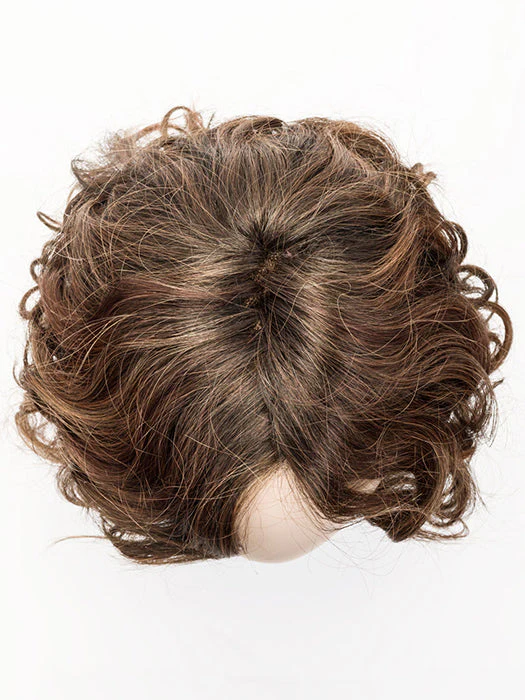 Wanted | Changes Collection | Synthetic Wig - Image 24