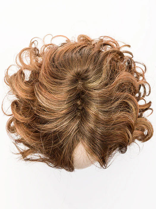 Wanted | Changes Collection | Synthetic Wig - Image 26