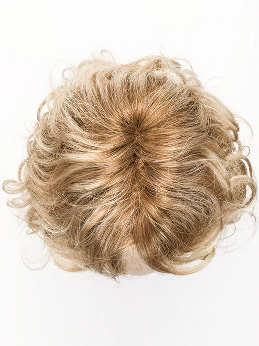 Wanted | Changes Collection | Synthetic Wig - Image 27