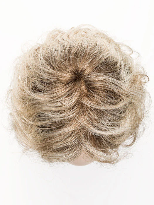 Wanted | Changes Collection | Synthetic Wig - Image 28