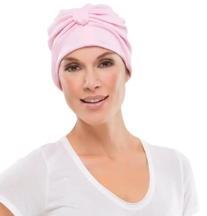 Wendy Hat - Image 2