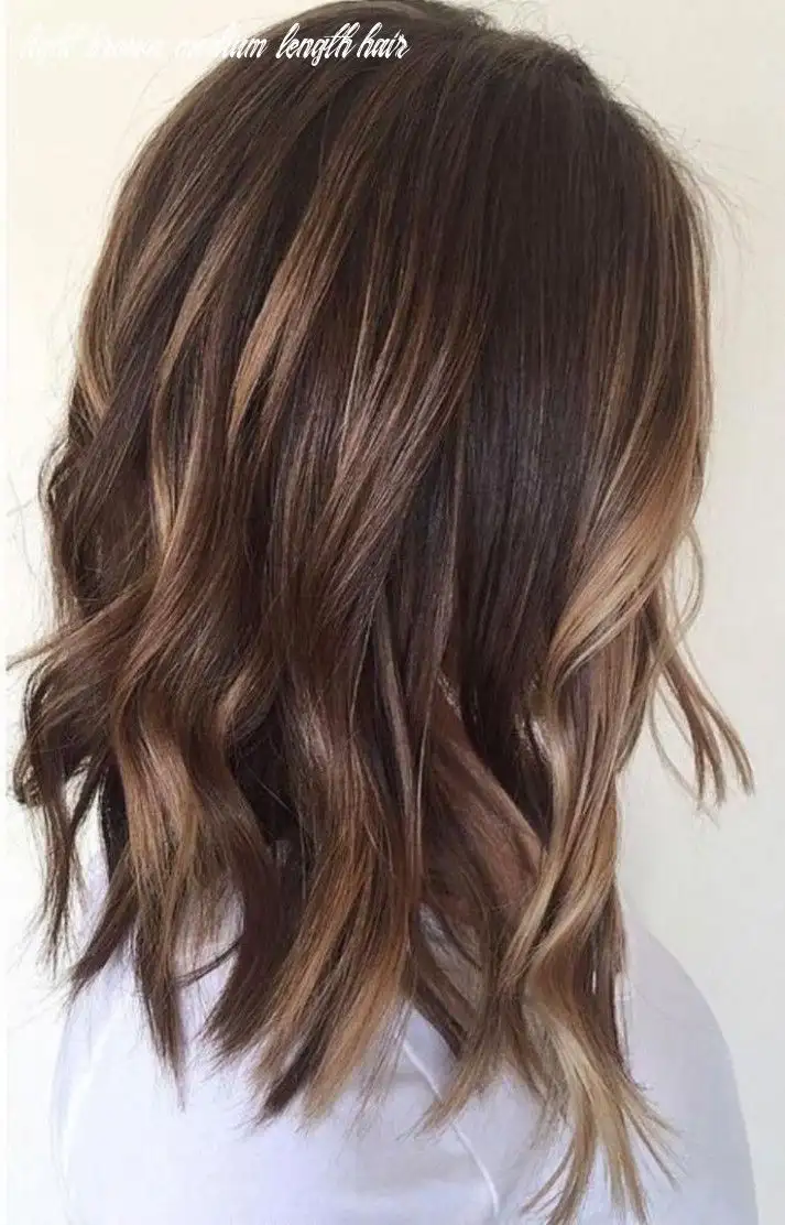 Willow Human Hair Wig - Image 3