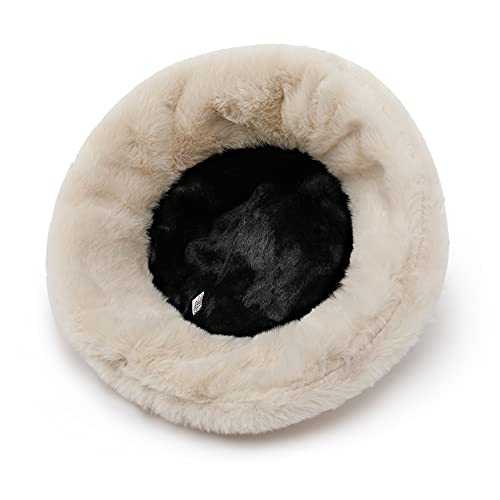 Furry Bucket Hat - Image 31