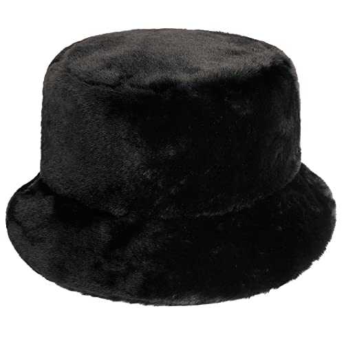 Furry Bucket Hat - Image 65