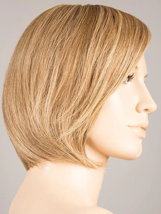 Wish | Pure Power | Remy Human Hair Wig - Image 10
