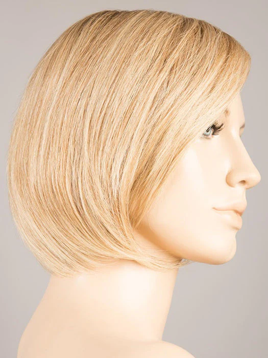 Wish | Pure Power | Remy Human Hair Wig - Image 11