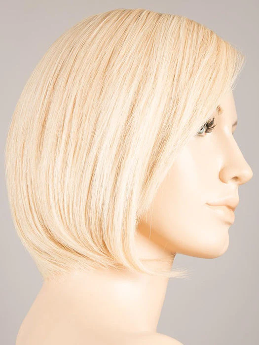 Wish | Pure Power | Remy Human Hair Wig - Image 12