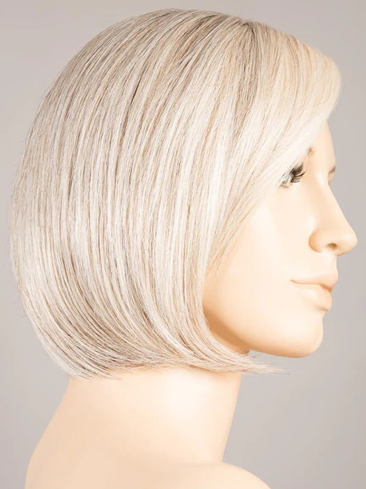 Wish | Pure Power | Remy Human Hair Wig - Image 13